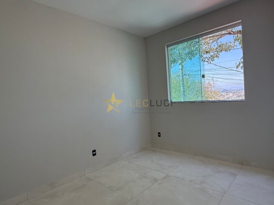 apartamento-venda-sapucaia-3-contagem-1045318