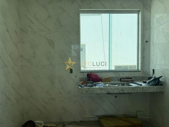 apartamento-venda-sapucaia-3-contagem-1045319