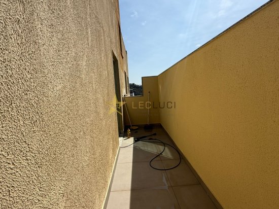 apartamento-venda-sapucaia-3-contagem-1045328