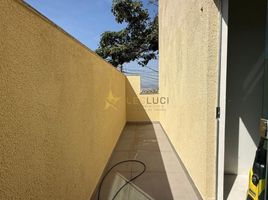 apartamento-venda-sapucaia-3-contagem-1045330