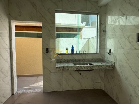 apartamento-venda-sapucaia-3-contagem-1045320