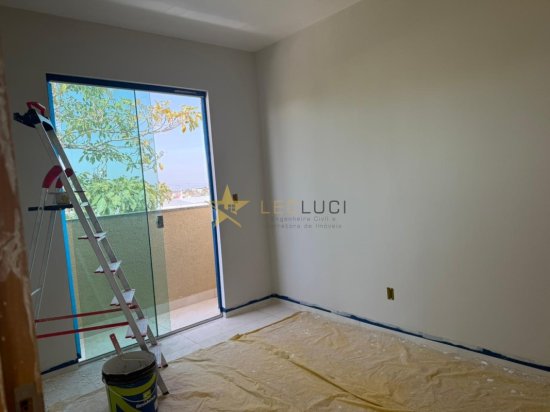 apartamento-venda-sapucaia-3-contagem-1045323