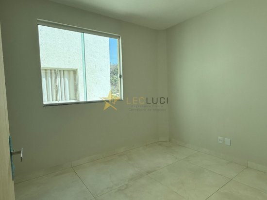 apartamento-venda-sapucaia-3-contagem-1045324