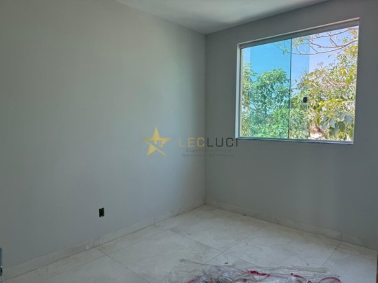 apartamento-venda-sapucaia-3-contagem-mg-1045349