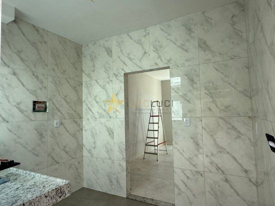 apartamento-venda-sapucaia-3-contagem-mg-1045354