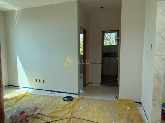 apartamento-venda-sapucaia-3-contagem-mg-1045355