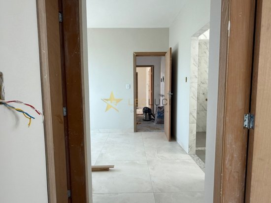 apartamento-venda-sapucaia-3-contagem-mg-1045342