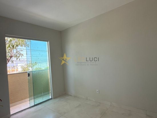 cobertura-venda-sapucaia-3-contagem-mg-1045371