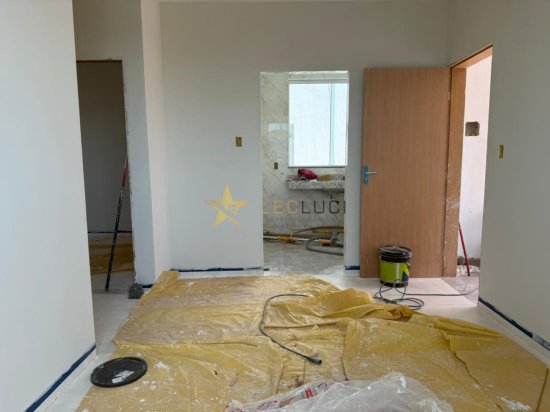 cobertura-venda-sapucaia-3-contagem-mg-1045373