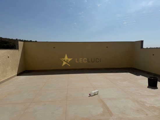 cobertura-venda-sapucaia-3-contagem-mg-1045376