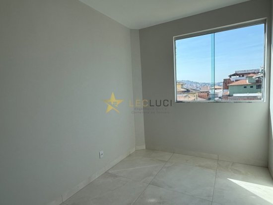 cobertura-venda-sapucaia-3-contagem-mg-1045361