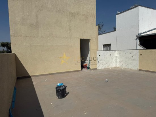 cobertura-venda-sapucaia-3-contagem-mg-1045367