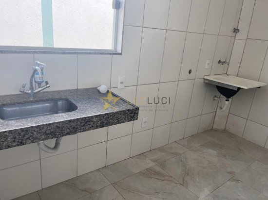 flat-venda-jardim-alterosas-segunda-secao-betim-806267