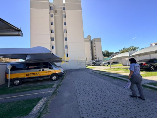 apartamento-venda-dom-bosco-betim-1125448