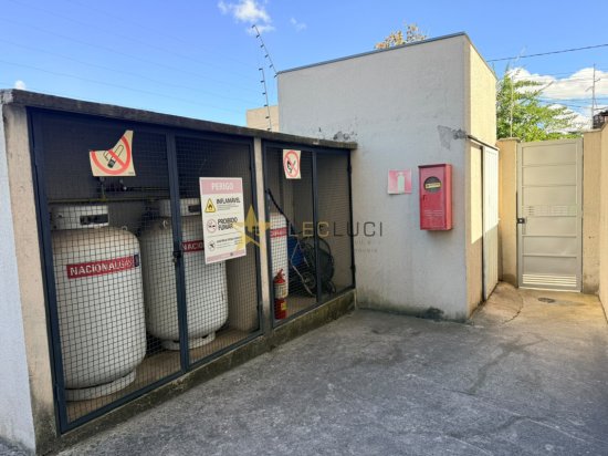 apartamento-venda-dom-bosco-betim-1125449