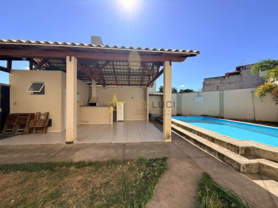 apartamento-venda-dom-bosco-betim-1125459