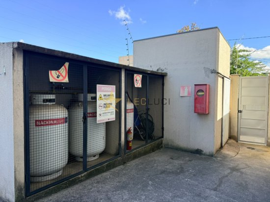 apartamento-venda-dom-bosco-betim-1125460