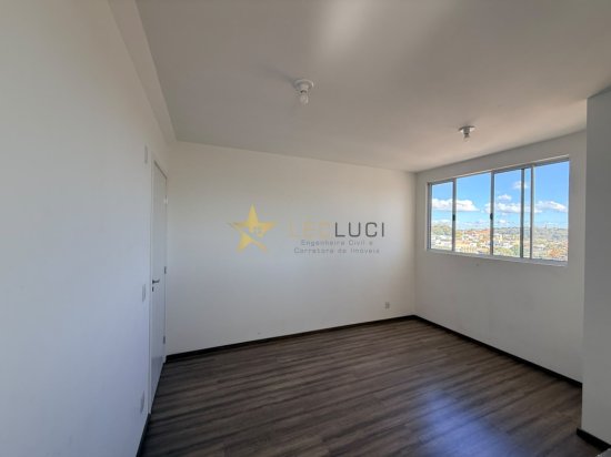 apartamento-venda-dom-bosco-betim-1125461
