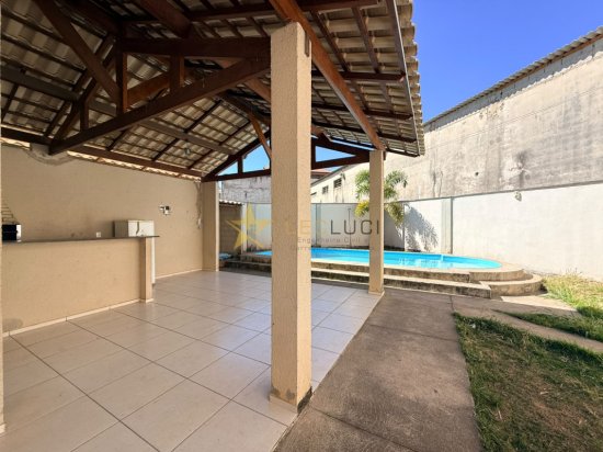 apartamento-venda-dom-bosco-betim-1125462