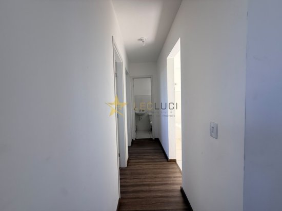 apartamento-venda-dom-bosco-betim-1125463
