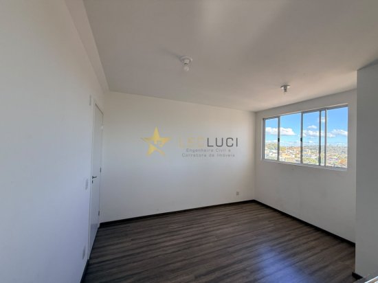 apartamento-venda-dom-bosco-betim-1125464