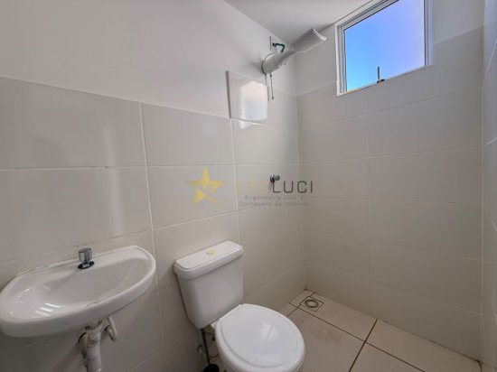 apartamento-venda-dom-bosco-betim-1125465