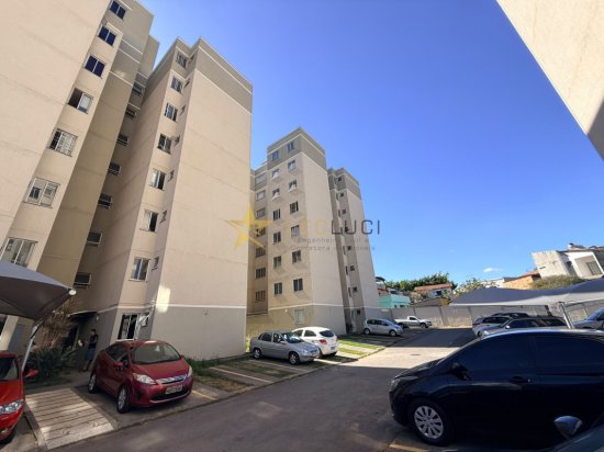 apartamento-venda-dom-bosco-betim-1125466