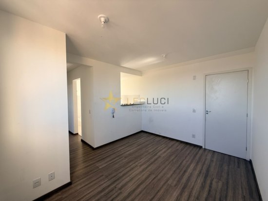 apartamento-venda-dom-bosco-betim-1125467
