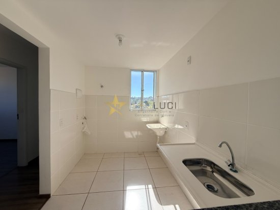 apartamento-venda-dom-bosco-betim-1125450