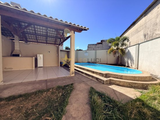 apartamento-venda-dom-bosco-betim-1125451