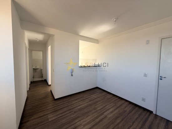 apartamento-venda-dom-bosco-betim-1125452