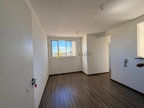 apartamento-venda-dom-bosco-betim-1125453