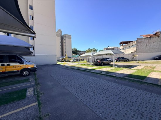 apartamento-venda-dom-bosco-betim-1125454