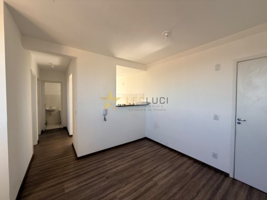apartamento-venda-dom-bosco-betim-1125455