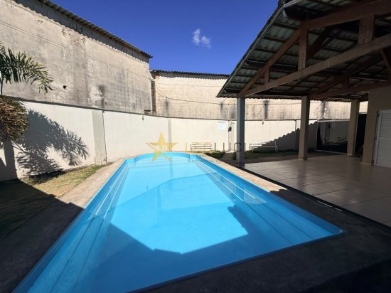 apartamento-venda-dom-bosco-betim-1125456