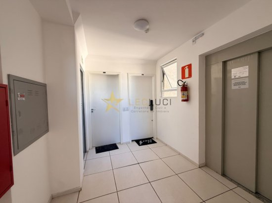apartamento-venda-dom-bosco-betim-1125457