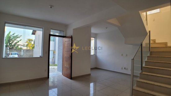 casa-geminada-venda-casa-em-cond-fechado-bom-retiro-betim-383361