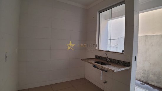 casa-geminada-venda-casa-em-cond-fechado-bom-retiro-betim-383373