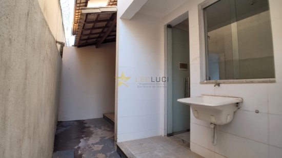casa-geminada-venda-casa-em-cond-fechado-bom-retiro-betim-383374