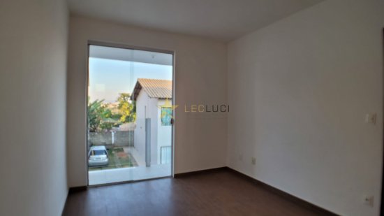 casa-geminada-venda-casa-em-cond-fechado-bom-retiro-betim-383375
