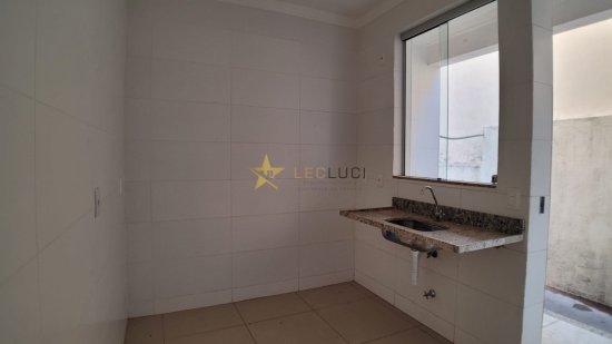 casa-geminada-venda-casa-em-cond-fechado-bom-retiro-betim-383376