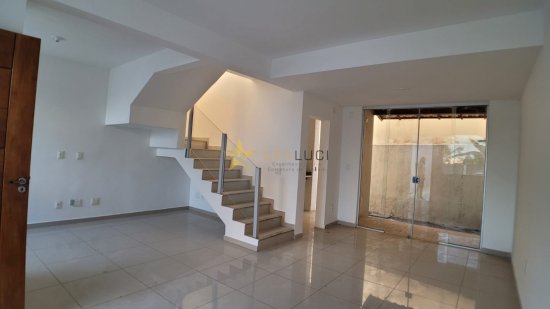 casa-geminada-venda-casa-em-cond-fechado-bom-retiro-betim-383377