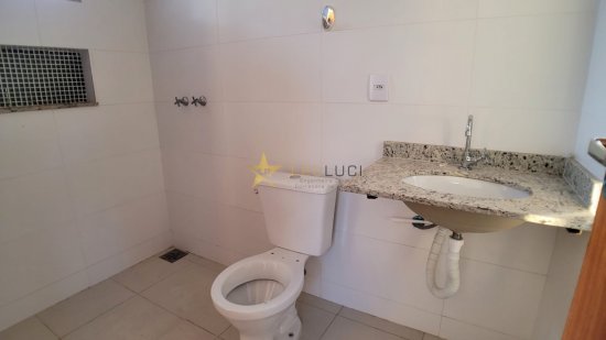 casa-geminada-venda-casa-em-cond-fechado-bom-retiro-betim-383379