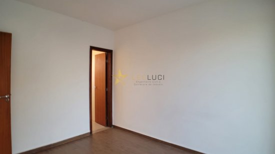 casa-geminada-venda-casa-em-cond-fechado-bom-retiro-betim-383380