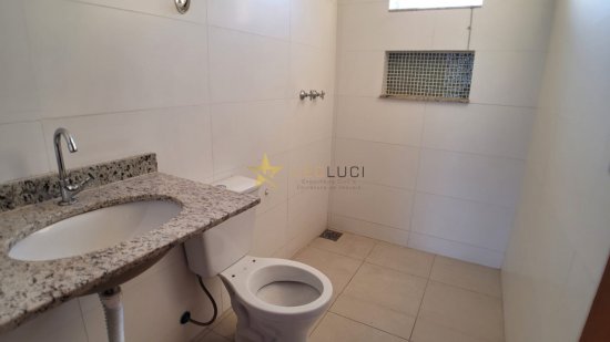 casa-geminada-venda-casa-em-cond-fechado-bom-retiro-betim-383363
