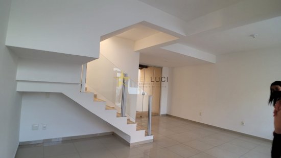 casa-geminada-venda-casa-em-cond-fechado-bom-retiro-betim-383364