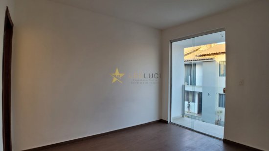 casa-geminada-venda-casa-em-cond-fechado-bom-retiro-betim-383365