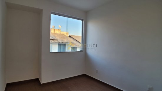 casa-geminada-venda-casa-em-cond-fechado-bom-retiro-betim-383367