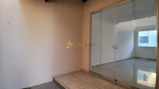 casa-geminada-venda-casa-em-cond-fechado-bom-retiro-betim-383368