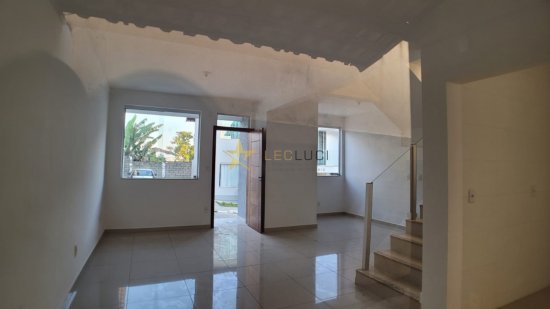 casa-geminada-venda-casa-em-cond-fechado-bom-retiro-betim-383369